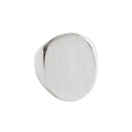 Chunky Signet Ring New Arrive Chunky Rings in 925 Sterling Silver